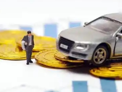 兴文车辆抵押贷款的三种常见贷款方式，你了解多少？